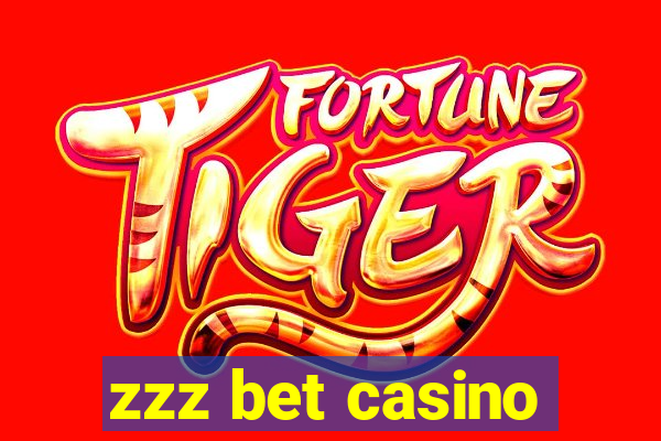 zzz bet casino